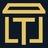 Trading Container
